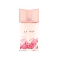 Avon Soft Musk EDT 50 ml Kadın Roll-On
