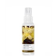 Avon Soft Vanilya ve Sandal Ağacı 100 ml Vücut Spreyi