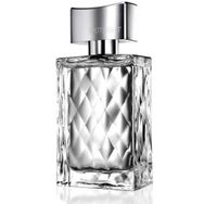 Avon Spotlight 50 ml EDT Kadın Parfüm