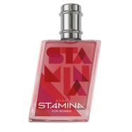 Avon Stamına 75 ml EDT Kadın Parfüm