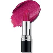 Avon Stellar Magenta Ultra Shimmer Lipstick