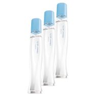 Avon Summer White 50 ml EDT 3'lü Kadın Parfüm