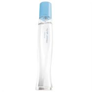 Avon Summer White EDT 50 ml Kadın Parfümü
