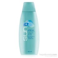 Avon Sun+ Ferahlatıcı 400 ml Güneş Sonrası Spreyi