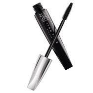 Avon Super Extend Winged Out Blackest Black Maskara