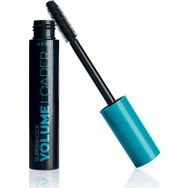 Avon Süpershock Brown Black Volume Loader Mascara