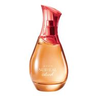 Avon Surreal Island 75 ML EDT Kadın Parfüm