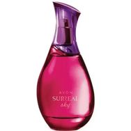 Avon Surreal Sky Edt 75ml Kadın Parfüm