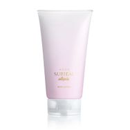 Avon Surreal Utopia 150 ml Vücut Losyonu