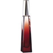 Avon Surrender 50 ml EDT Erkek Parfümü