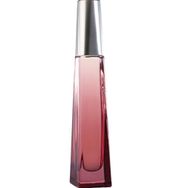 Avon Surrender 50 ml EDT Oryantal-Vanilya-Meyve Aromalı Kadın Parfümü