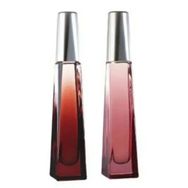 Avon Surrender Edt 50 ml Bayan ve Erkek Parfüm 2'li Set