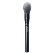 Avon Tam Örtücü Kubbeli Fondöten Fırçası