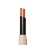 Avon Tinted Bare Dudak Balmı