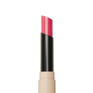 Avon Tinted Pink Dudak Balmı