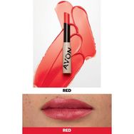 Avon Tinted Red Dudak Balmı