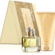 Avon Today 50 ml EDP Kadın Parfüm+Today 150 ml Vücut Losyonu