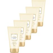 Avon Today 5x150 ml Vücut Losyonu