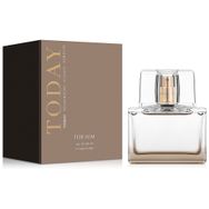 Avon Today EDT 75 ml Erkek Parfümü