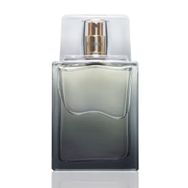 Avon Today Tomorrow Always EDT 75 ml Erkek Parfümü