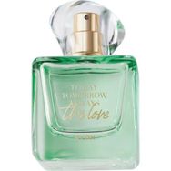 Avon Today Tomorrow Always This Love EDP 50 ml Kadın Parfüm