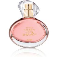 Avon Today Tomorrow Wonder EDT 50 ml Kadın Parfüm