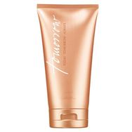 Avon Tomorrow 150 ml Kadın Vücut Losyonu