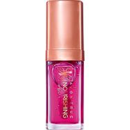 Avon True 7 ml Blossom Dudak Bakım Yağı