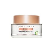 Avon True Ageless Jel SPF30 50 ml Gündüz Kremi