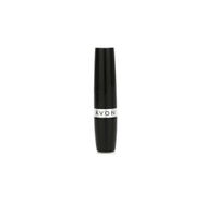 Avon True Colour 18 gr Ultra Beauty Ruj
