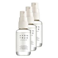 Avon True Colour 50 ml 3'lü Tırnak Cilası Kurutucu Sprey
