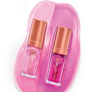 Avon True Colour 7 ml Dudak Bakım Yağı
