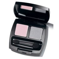 Avon True Colour Black Star 2'li Göz Farı