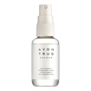 Avon True Colour Kurutucu Sprey 50 ml Oje