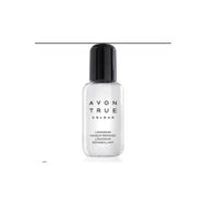 Avon True Colour Longwear 50 ml Makyaj Temizleyici