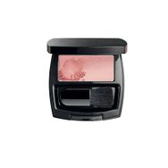 Avon True Colour Luminous Peach Allık
