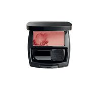 Avon True Colour Luminous Russet Allık