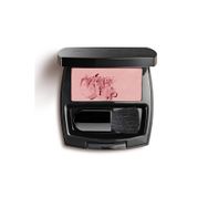 Avon True Colour Luminous Soft Plum Allık
