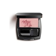 Avon True Colour Luminous Soft Plum Allık