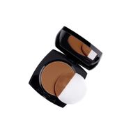 Avon True Colour Mat Görünüm Veren Sıkıştırılmış Medium Orta Ton Deep Pudra