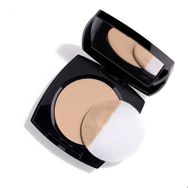 Avon True Colour Neutral Fair 8 gr Pudra