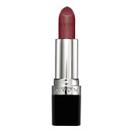 Avon True Colour Perfectly Mat Perfectly Peach Ruj