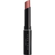 Avon True Colour Ultra Beauty Ruj Totally Twig