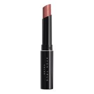Avon True Colour Ultra Beauty Ruj - Totally Twig