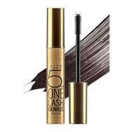 Avon True Lash Genius Black 10 ml Maskara