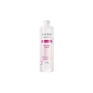 Avon True Micellar 400 ml Makyaj Temizleme Suyu