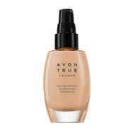 Avon True Nude 30 ml Fondöten