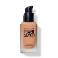 Avon True Power Stay Mat Ivory 30 ml Fondöten
