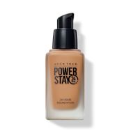 Avon True Power Stay Mat Light Beige 30 ml Fondöten