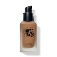 Avon True Power Stay Mat Natural Beige 30 ml Fondöten